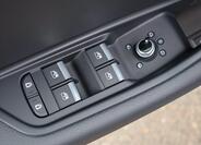 Audi A4 17