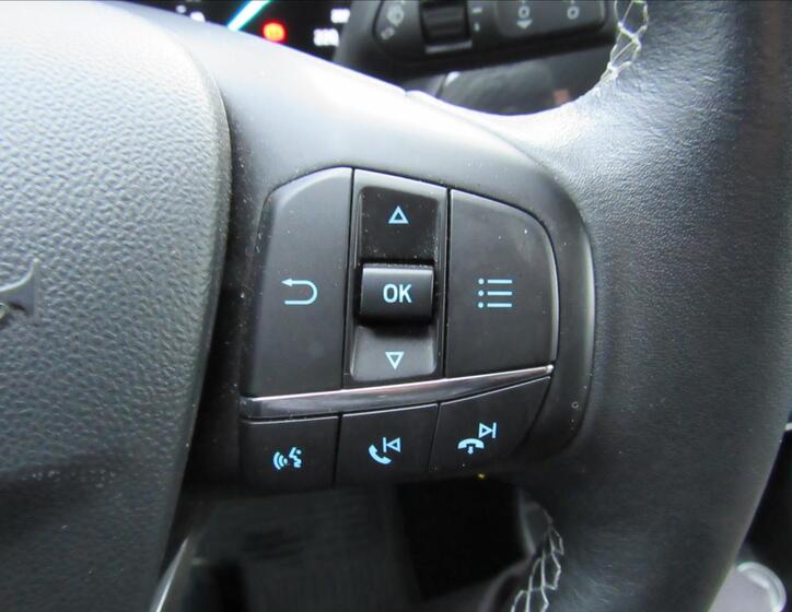 Ford Fiesta 23
