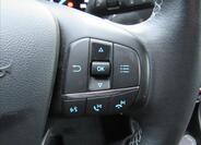 Ford Fiesta 23