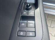 Audi A6 28