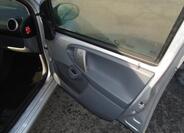 Toyota Aygo 14