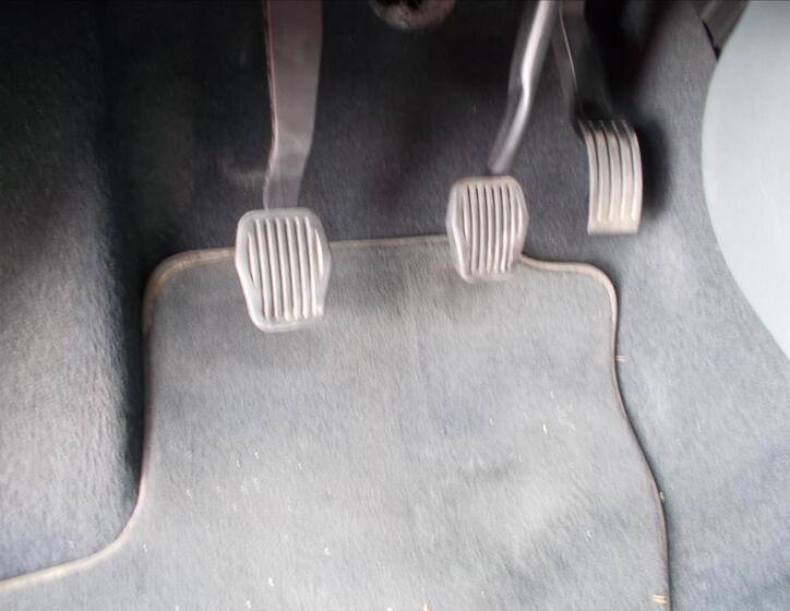 Ford C-MAX 26