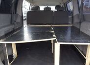 Hyundai H 1 27