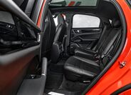 Porsche Cayenne 15