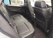 BMW X5 9