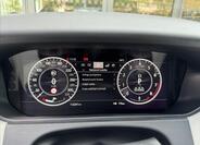 Land Rover Range Rover Velar 28