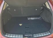 Lexus NX 350h 8