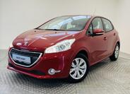 Peugeot 208 1