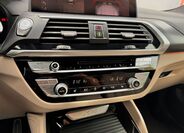 BMW X4 25