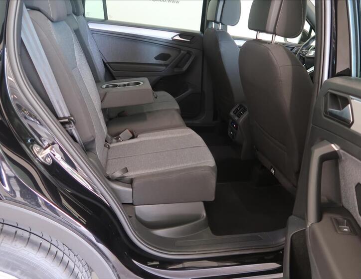 Seat Tarraco 27