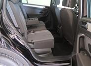 Seat Tarraco 27