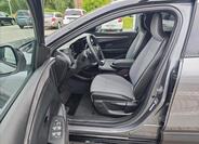 Renault Mégane 10