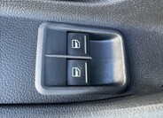 Škoda Roomster 24