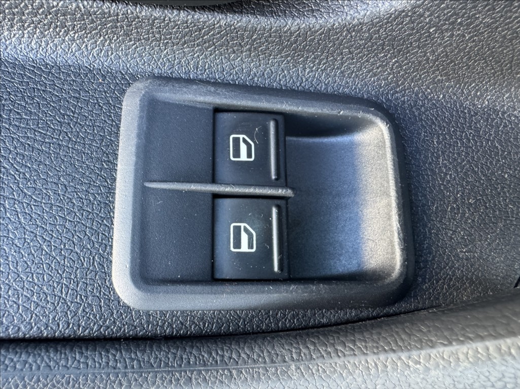 Škoda Roomster