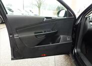 Volkswagen Passat 16