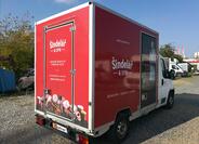 Fiat Ducato 4