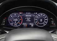 Audi Q7 23
