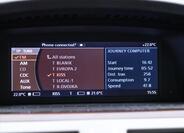 BMW Řada 7 24