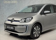 Volkswagen e-up! 5
