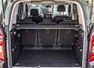 Citroën Berlingo 7