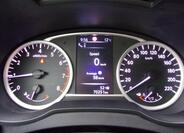 Nissan Micra 17
