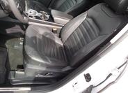 Ford Galaxy 25