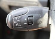 Peugeot 407 21