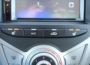 Hyundai ix20 19