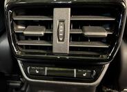 Lexus NX 350h 16