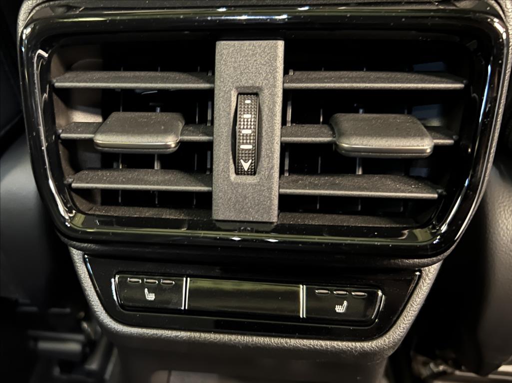 Lexus NX 350h
