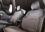Mitsubishi Colt 6