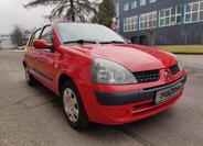 Renault Thalia 6
