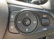Opel Insignia 14