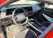 KIA EV6 12
