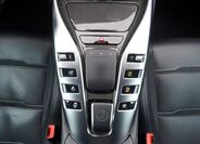 Mercedes-Benz AMG GT 33