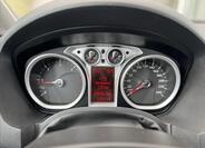 Ford C-MAX 10