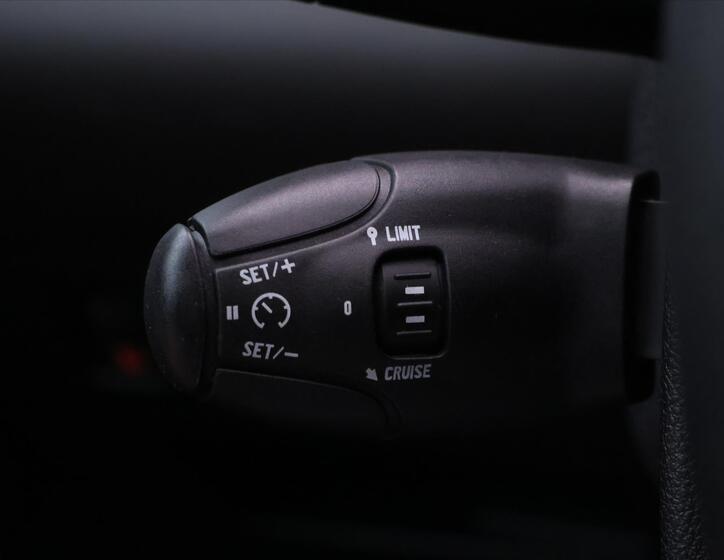 Peugeot 308 19