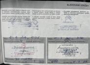 Citroën C3 Aircross 46