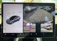 Tesla Model 3 19