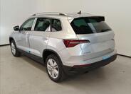 Škoda Karoq 4