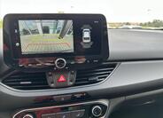 Hyundai i30 9