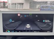 Hyundai IONIQ 17