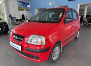 Hyundai Atos 3