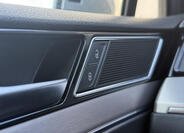 Volkswagen Passat 35