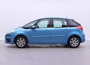 Citroën C4 Picasso 4