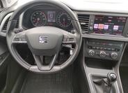 Seat Leon 7