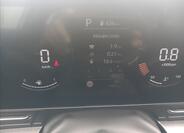Hyundai Kona 14