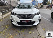 Peugeot 2008 12