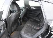 BMW i4 7