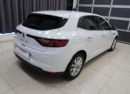 Renault Mégane 4